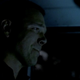 Image for article titled Why it's a bad idea to "turn your backside" on a naked vampire in True Blood
